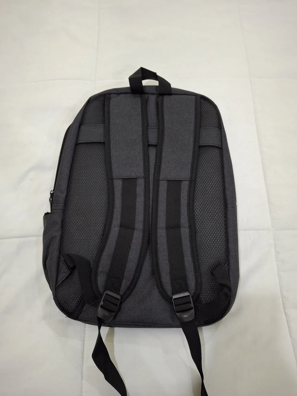Kapston Backpack